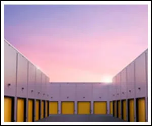 United Garage Door Service Midlothian, TX 469-478-2191