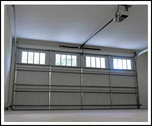 United Garage Door Service Midlothian, TX 469-478-2191