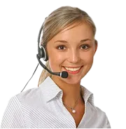 United Garage Door Service Midlothian, TX 469-478-2191 United Garage Door Service Midlothian, TX 469-478-2191