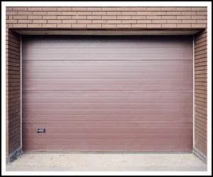 United Garage Door Service Midlothian, TX 469-478-2191