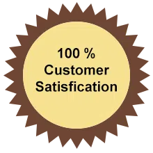 United Garage Door Service Midlothian, TX 469-478-2191 United Garage Door Service Midlothian, TX 469-478-2191