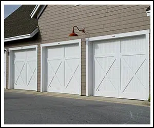 United Garage Door Service Midlothian, TX 469-478-2191