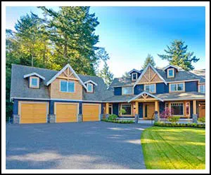 United Garage Door Service Midlothian, TX 469-478-2191