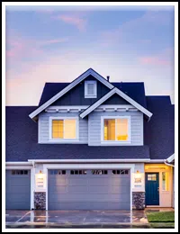 United Garage Door Service Midlothian, TX 469-478-2191