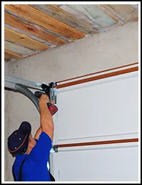 United Garage Door Service Midlothian, TX 469-478-2191
