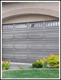 United Garage Door Service Midlothian, TX 469-478-2191