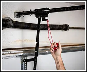 United Garage Door Service Midlothian, TX 469-478-2191